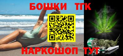 гашик Нарткала