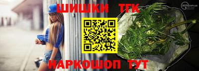 гашик Нарткала
