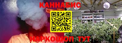 гидропоника Наро-Фоминск