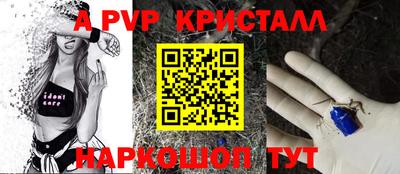 гашик Нарткала