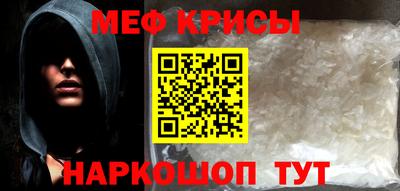 гидропоника Наро-Фоминск